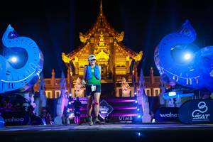 BIB: 000, 
                            <button type="button" onclick="openModal(22657779)" class="btn btn-primary btn-sm float-right btn-popup" data-toggle="modal" data-target=".modal-high-quality">
                        <i class="fas fa-shopping-cart"></i> Add to Cart
                    </button>
                                            <button type="button" onclick="isThisMe(22657779, true)" class="btn btn-success btn-sm float-right btn-popup btn-isme hidden" data-toggle="tooltip" data-placement="bottom" title="นี่คือรูปของคุณใช่ไหม คลิกที่นี่เพื่อเอาเข้าอัลบั้ม">
                        <i class="fas fa-plus"></i> Add to album
                    </button>
                    <button type="button" onclick="isThisMe(22657779, false)" class="btn btn-warning btn-sm float-right btn-popup btn-isnotme hidden">
                        <i class="fas fa-ban"></i> Remove from album
                    </button>